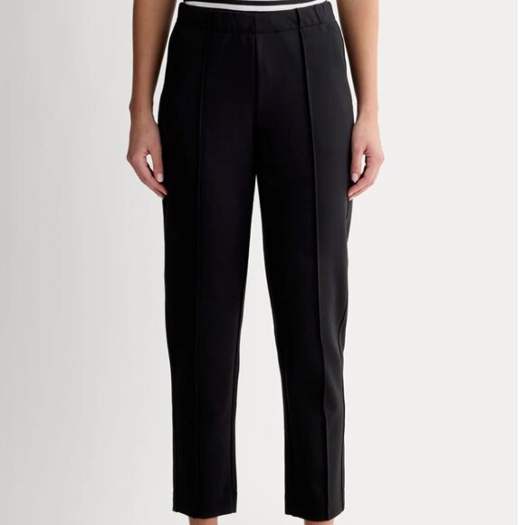 Everlane The Dream Pant L - Picture 1 of 5